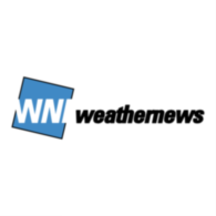 Wni Weathernews