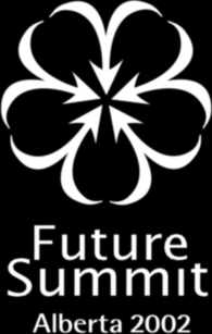 Future Summit