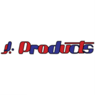 Jj Products