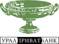 Uralprivatbank