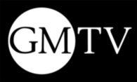 GMTV