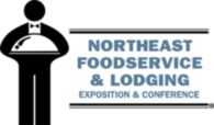 Northeast Foodservice & Lodging