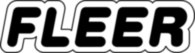 Fleer