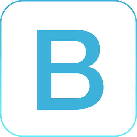 Bootstrap Icon