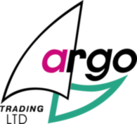 Argo Trading Ltd