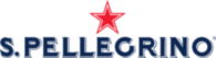 San Pellegrino (mineralwasser)