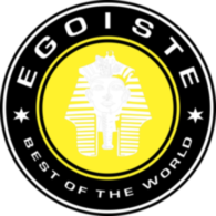 Egoiste