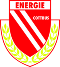 Energie Cottbus