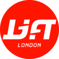 Lift London