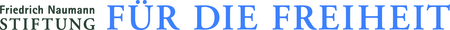 Friedrich Naumann Foundation For Freedom