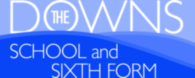 The Downs School