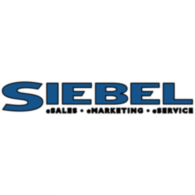 Siebel
