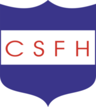 Club Sportivo Felipe Hughes De Hughes