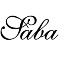Saba