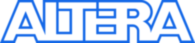 Altera
