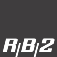 Rb2