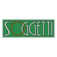 S'oggetti