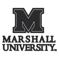 Marshall University