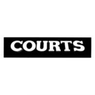 Courts