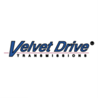 Velvet Drive