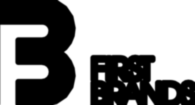 First Brands