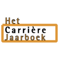 Het Carriere Jaarboek