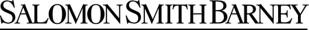 Salomon Smith Barney