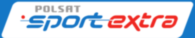 Polsat Sport Extra