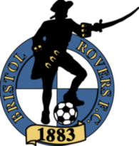 Bristol Rovers F.C.