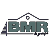 Bmr Le Groupe