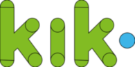 Kik