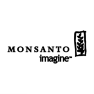 Monsanto