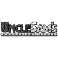 Uncle Sam's