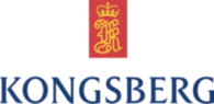 Kongsberg