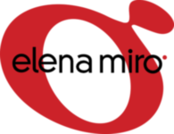 Elena Miro