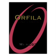 Orfila Vineyards