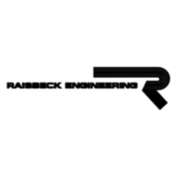 Raisbeck