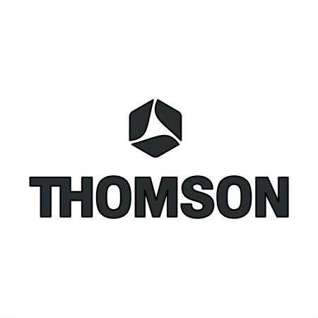 Thomson