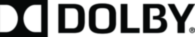 Dolby