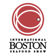 International Boston Seafood Show