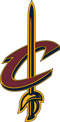 Cleveland Cavaliers