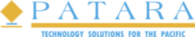 Patara
