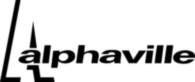 Alphaville