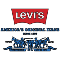 Levi's