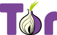 Tor