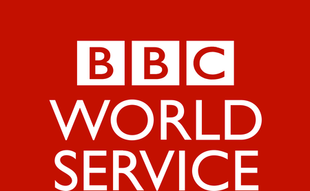 Bbc World Service