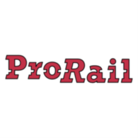 Prorail