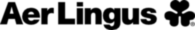 Aer Lingus