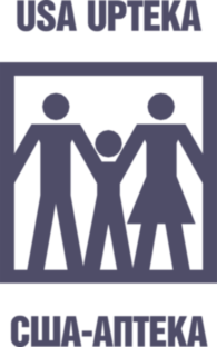 Usa Upteka