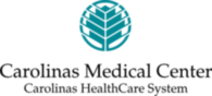 Carolinas Medical Center